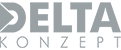 Delta Konzept GmbH Delta Konzept GmbH