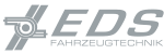 EDS Fahrzeugtechnik GmbH EDS Fahrzeugtechnik GmbH